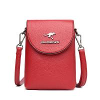 uploads/erp/collection/images/Luggage Bags/yeshunxb/XU0603175/img_b/XU0603175_img_b_5